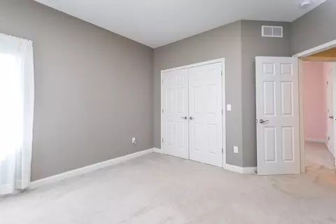 Bedroom - 1232 Ryan Dr, Centralia, MO 65240 photo 4 of 9
