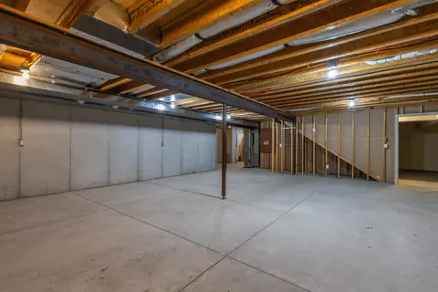 Other - 1232 Ryan Dr, Centralia, MO 65240 photo 6 of 8