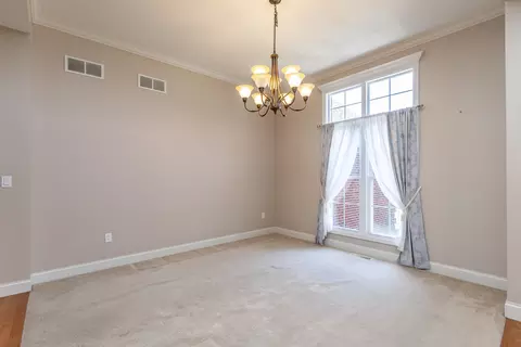 Living - 1232 Ryan Dr, Centralia, MO 65240 photo 6 of 8