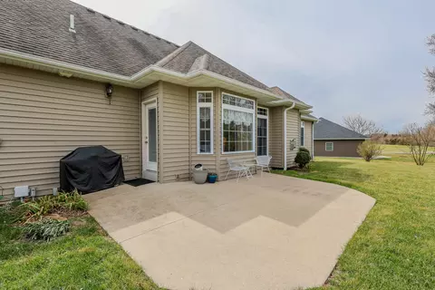 Other - 1232 Ryan Dr, Centralia, MO 65240 photo 4 of 7