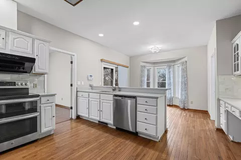 4405 Fall River Dr, Columbia, MO 65203