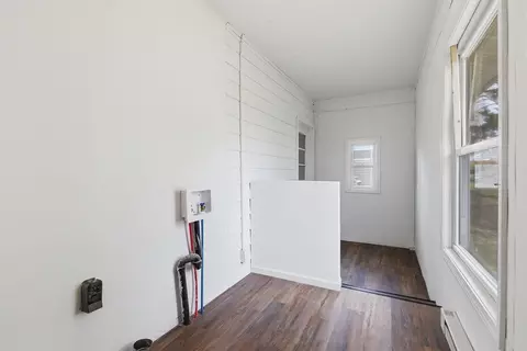 Other - 10 Wonneman Cir, Mexico, MO 65265 photo 6 of 7
