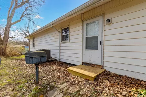 Other - 10 Wonneman Cir, Mexico, MO 65265 photo 7 of 7