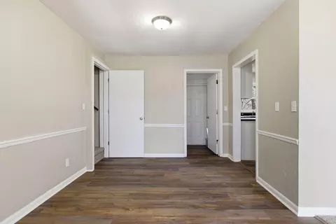 Other - 10 Wonneman Cir, Mexico, MO 65265 photo 2 of 7