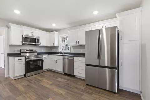 Kitchen - 10 Wonneman Cir, Mexico, MO 65265 photo 1 of 5