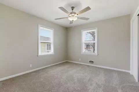 Bedroom - 10 Wonneman Cir, Mexico, MO 65265 photo 1 of 4