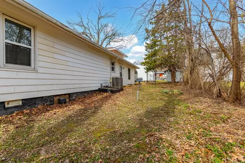 Exterior - 10 Wonneman Cir, Mexico, MO 65265 photo 4 of 4