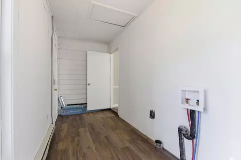 Other - 10 Wonneman Cir, Mexico, MO 65265 photo 5 of 7