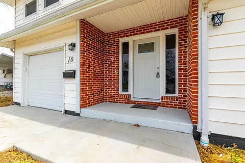 Other - 10 Wonneman Cir, Mexico, MO 65265 photo 1 of 7
