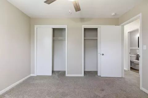 Other - 10 Wonneman Cir, Mexico, MO 65265 photo 3 of 7