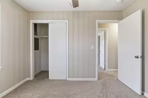 Bedroom - 10 Wonneman Cir, Mexico, MO 65265 photo 3 of 4