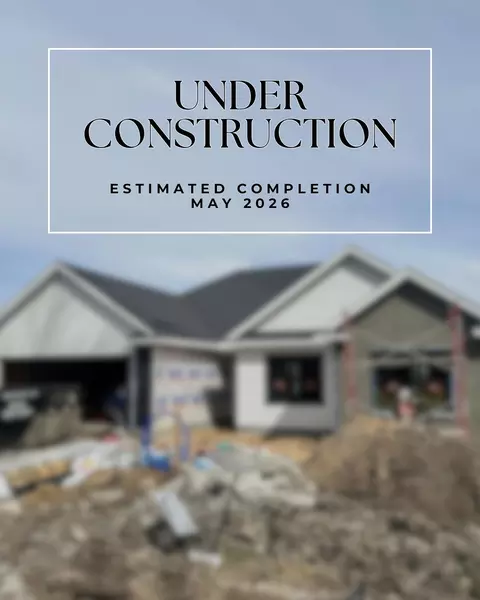101 W Francis St, Sturgeon, MO 65284