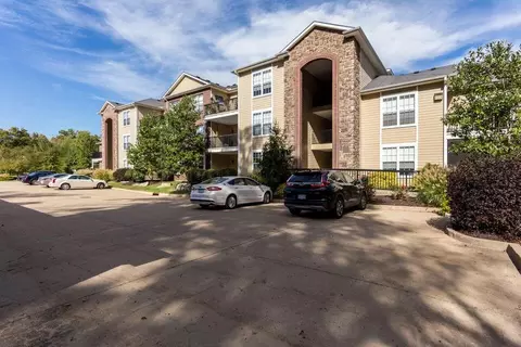 4100 W Worley St #106, Columbia, MO 65203