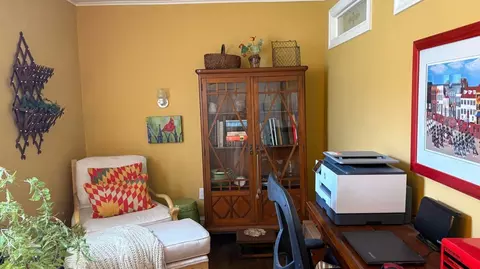 Other - 418 Main St, Arrow Rock, MO 65320 photo 2 of 7