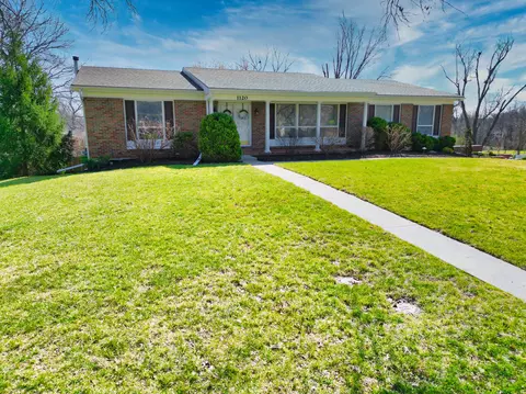 1120 Danforth Dr, Columbia, MO 65201