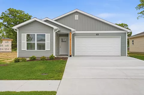 1604 Bosco Bel Dr, Columbia, MO 65202