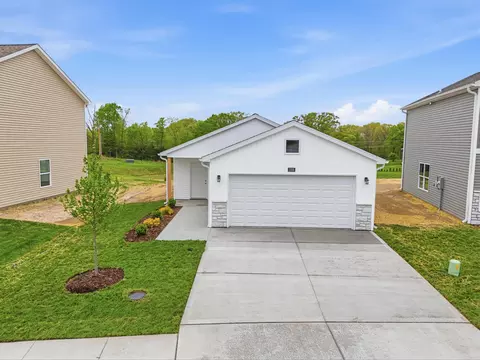 1705 Bosco Bel Dr, Columbia, MO 65202