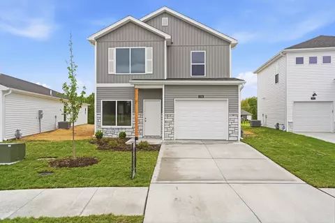 1709 Bosco Bel Dr, Columbia, MO 65202