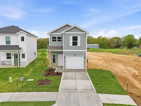 1717 Bosco Bel Dr, Columbia, MO 65202