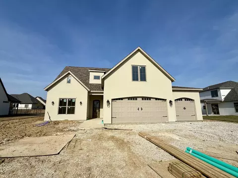6515 Cromford Ln, Columbia, MO 65201