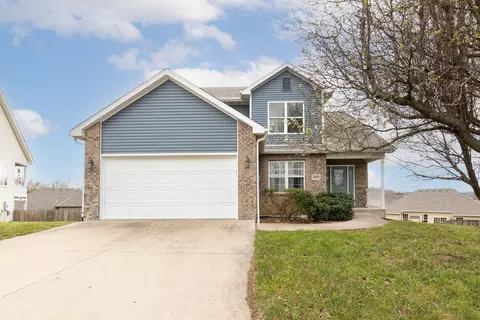 5804 Oswago Cir, Columbia, MO 65201