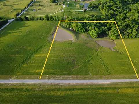 lot3 W Mariposa Ridge Rd, Columbia, MO 65202