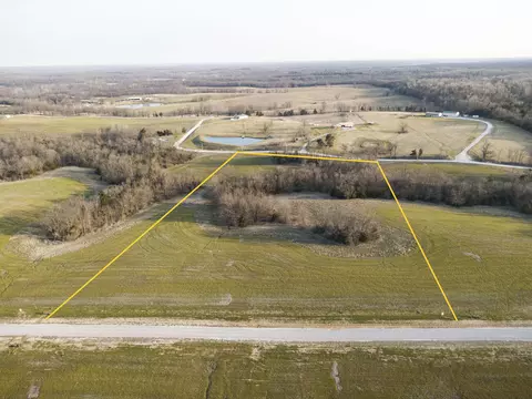 lot8 W Mariposa Ridge Rd, Columbia, MO 65202
