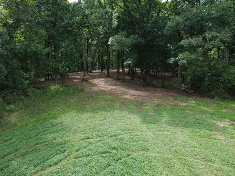 lot14 W Mariposa Ridge Rd, Columbia, MO 65202