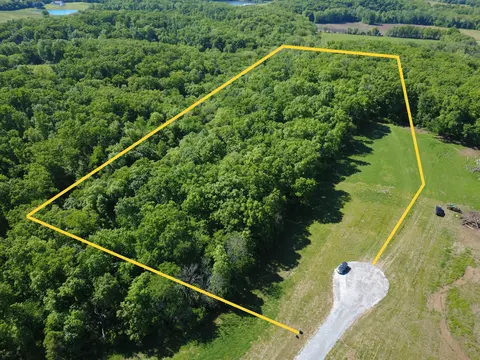 lot14 W Mariposa Ridge Rd, Columbia, MO 65202