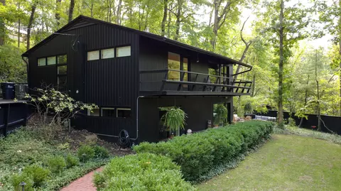 1402 W Rollins Rd, Columbia, MO 65203