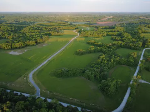 lot15 W Mariposa Ridge Rd, Columbia, MO 65202