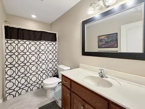 155 Rief Ct #A, Holts Summit, MO 65043 photo 19