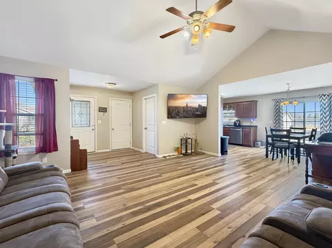 155 Rief Ct #A, Holts Summit, MO 65043 photo 3