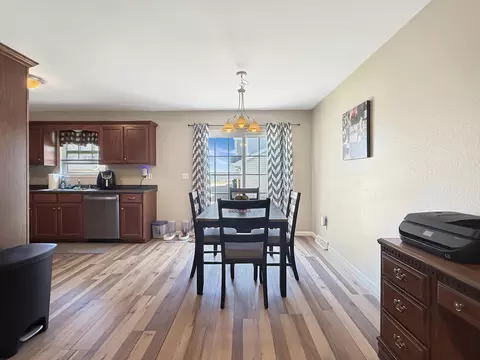 155 Rief Ct #A, Holts Summit, MO 65043 photo 6