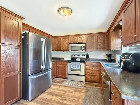 155 Rief Ct #A, Holts Summit, MO 65043 photo 10