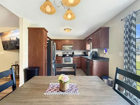 155 Rief Ct #A, Holts Summit, MO 65043 photo 9