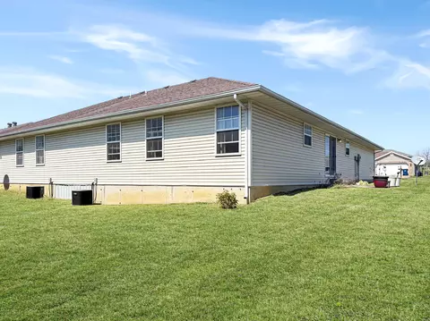 155 Rief Ct #A, Holts Summit, MO 65043 photo 20