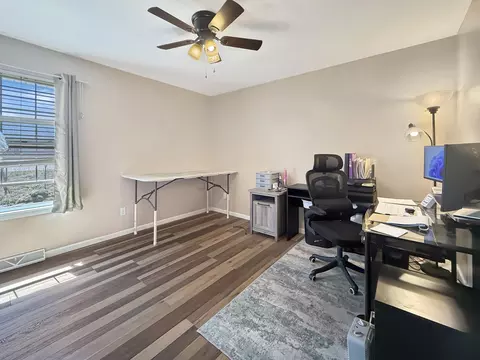 155 Rief Ct #A, Holts Summit, MO 65043 photo 17