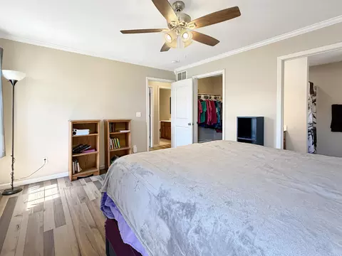 155 Rief Ct #A, Holts Summit, MO 65043 photo 14