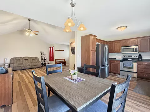 155 Rief Ct #A, Holts Summit, MO 65043 photo 8