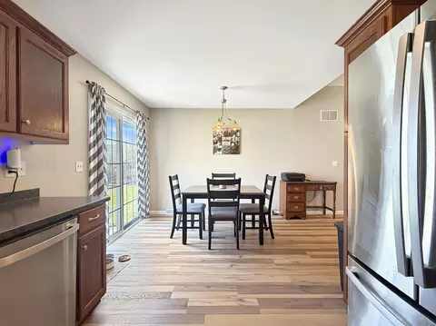 155 Rief Ct #A, Holts Summit, MO 65043 photo 11