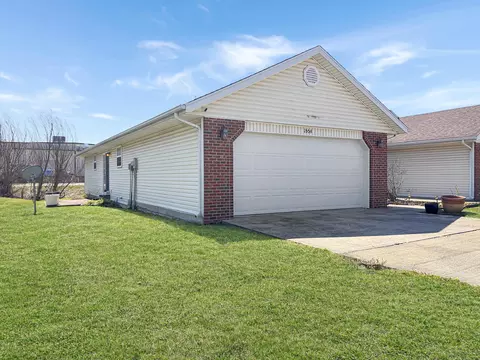 155 Rief Ct #A, Holts Summit, MO 65043 photo 2