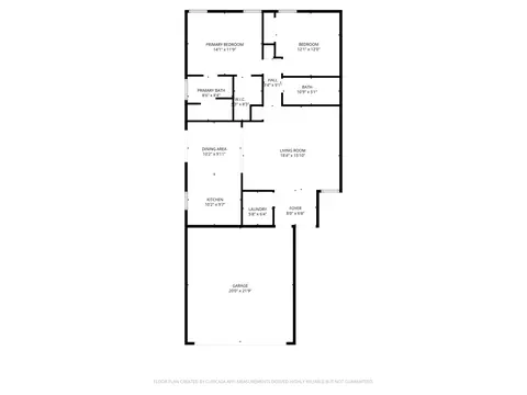 155 Rief Ct #A, Holts Summit, MO 65043 photo 21