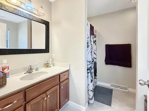 155 Rief Ct #A, Holts Summit, MO 65043 photo 15