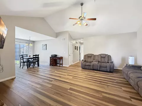 155 Rief Ct #A, Holts Summit, MO 65043 photo 4