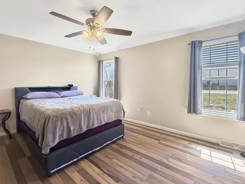 155 Rief Ct #A, Holts Summit, MO 65043 photo 12