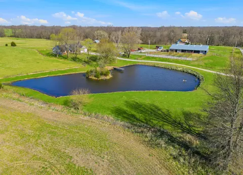 1637 State Hwy A, Auxvasse, MO 65231