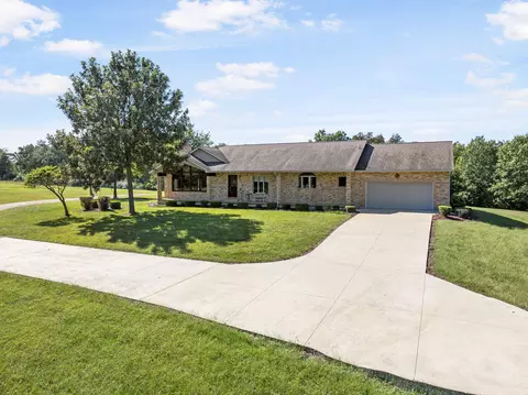 Tract 6 County Rd 1117 Rd, Madison, MO 65263 photo 2