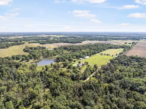 Tract 6 County Rd 1117 Rd, Madison, MO 65263 photo 5
