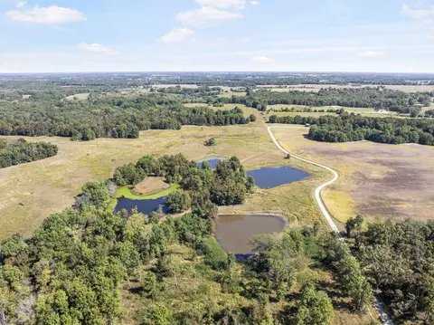 Tract 6 County Rd 1117 Rd, Madison, MO 65263 photo 19